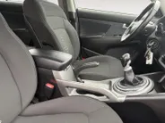 Kia Sportage 1.6 GDI BusinessLine | Navi | Climate control | Trekhaak