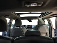 Peugeot 5008 GT 7 PERSOONS