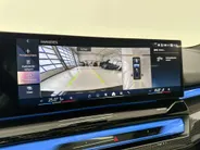 BMW i5 Touring eDrive40 Innovation Pack M Sportpakket Pro