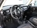 MINI 3-Deurs 1.5 Cooper Pepper AIRCO | CRUISE | APPLE | NAVI | NAP