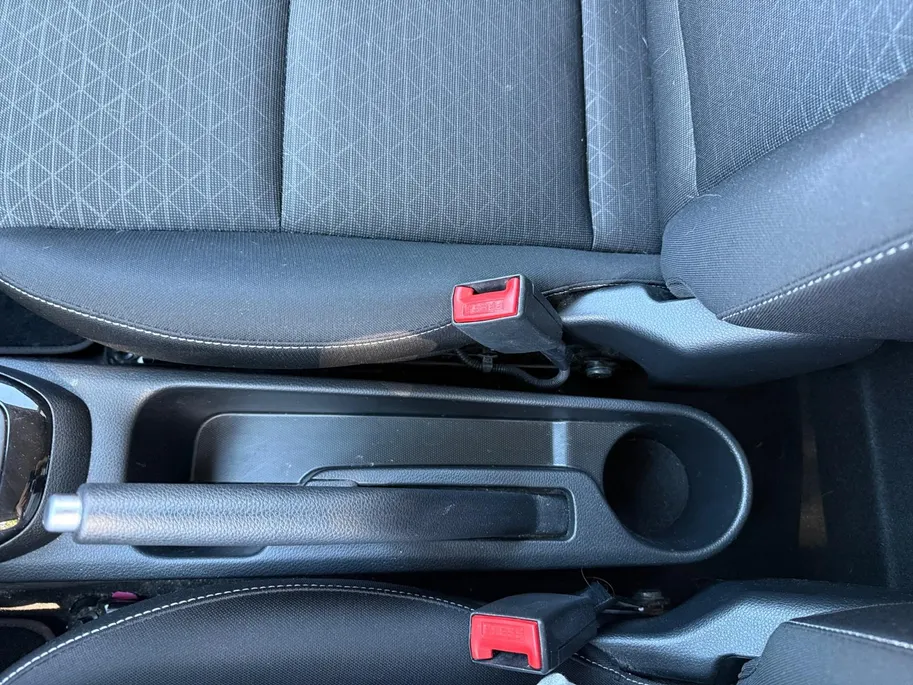 Kia Picanto 1.0 DPi DynamicPlusLine | Achteruitrijcamera | Apple Carplay/Android Auto | Cruise Control | Climate Control |