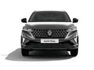 Renault Austral E-Tech full hybrid 200 Techno | NU met €4.000,- Zeeuw & Zeeuw voorraadkorting | Nu met Gratis 5 jaar garantie tot 160.000 km | Financier tegen slechts 2,9% rente