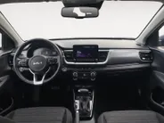 Kia Stonic 1.0 T-GDi MHEV DynamicPlusLine | Automaat | Navigatie | Climate control | Parkeer camera | Cruise control