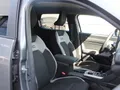 Dacia Duster 1.2 hybrid-G 150 PK 4x4 limited edition NIEUW TE BESTELLEN