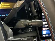 Renault Rafale 200PK E-Tech Full Hybrid Esprit Alpine Automaat | DEMO - Directie auto | Harman Kardon Audio | Head Up Display | Panoramadak | 4 Control | Matrix LED Koplampen | Camera | Climate Control | Apple CarPlay/Android Auto |