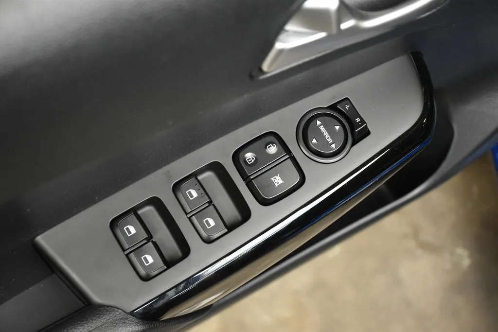 Kia Picanto 1.0 DPi 68pk 4-zits DynamicLine LEVERBAAR