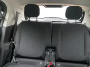 Renault Twingo urban range techno 27.5 kWh * NU IN DE SHOWROOM * Gratis 5 jaar garantie tot 100.000km | financier vanaf 2,9% rente |(Zeeuw & Zeeuw Private Lease Actie v.a. € 379,-)