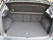 Volkswagen Golf Sportsvan Clima Navi 1.2 TSI Easyline