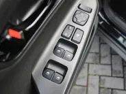 Hyundai Kona 1.6 GDI HEV Comfort | Trekhaak | Camera | 16' LM | Cruise adapt. | Navi | Apple Carplay/Android Auto | Clima | All seasons |