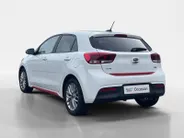 Kia Rio 1.0 TGDI DynamicLine | Navigatie | Cruis control | Keyless