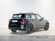 MINI Countryman Cooper SE ALL4 Essence