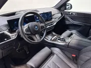 BMW X5 xDrive50e