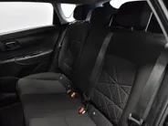 Hyundai Bayon 1.0 T-GDI 48V Comfort Smart I Mild Hybrid I Navi
