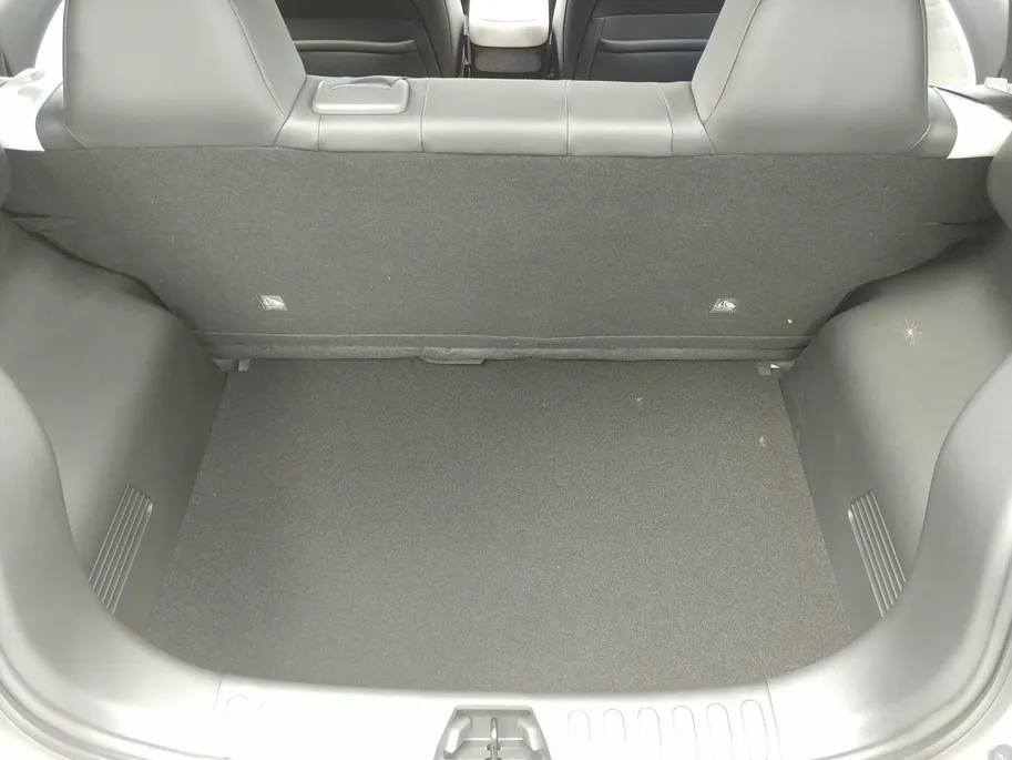 Dongfeng Box Premium Edition 42 kWh |