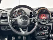 MINI Clubman Cooper