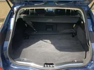 Ford Mondeo 2.0 Hybrid 187 pk Titanium Wagon AGR bestuurdersstoel, stoelverwarming