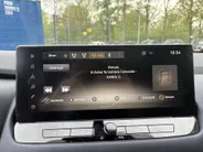 Nissan QASHQAI 1.3 MHEV Tekna Plus | Leer | Voorstoelen verwarmd | 360 Camera | Navigatie | 20'' LM | Stoel Massage | Luxe Lederen Bekleding | Dode Hoek Detectie | Apple Carplay/Android Auto