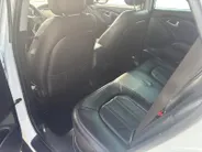 Hyundai ix35 2.0i Business Edition | Navi | Leder | Climate control