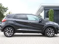 Renault Captur 1.2 TCe Dynamique AUTOMAAT | CAMERA | TREKHAAK | CLIMA | PDC