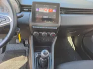 Renault Clio 1.0 TCe 90 Equilibre | Navigatie | Cruise | DAB | Rijstrooksensor met correctie | Airco | Apple Carplay/Android Auto