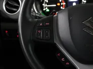 Suzuki Vitara 1.5 Hybrid Style Automaat / Trekhaak afneembaar / Camera / Navigatie / Keyless / Led verlichting /
