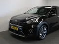 Kia Niro 1.6 GDi Hybrid DynamicLine