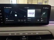 Kia EV4 81,4 kWh 204PK GT-Line Business Edition NIEUW - Voorraadactie!