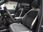 Kia EV5 81,4 kWh 217pk 2WD GT-Line Business Edition NIEUW TE BESTELLEN