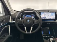 BMW iX1 eDrive20 Pure Edition 67 kWh