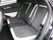 Kia EV6 GT-Line 77.4 kWh | 20' LM | Airco | Navi | Leer | Camera | Cruise | BTW auto | 17% bijtelling |