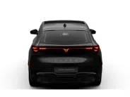 CUPRA Tavascan Adrenaline | Digitaal instrumentenpaneel (Virtual Cockpit) | Draadloze Apple CarPlay™, Android Auto™ | Head-up Display met ‘Augmented Reality’