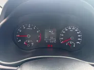 Kia Rio 1.0 TGDI DynamicLine | NL Auto | 1ste eigenaar Dealeronderhouden | Achteruitrijcamera | Navigatiesysteem |