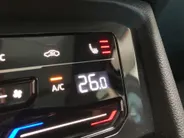 Volkswagen Tiguan 1.4TSIeHybrid 180kW/245PK DSG R-Line · Panoramadak · Trekhaak · 360°Camera + Parkeersensoren · 20'' · Apple/Android Car Play ·