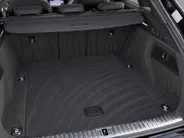 Audi e-tron 55 quattro edition 300kW/408PK 95 kWh · Panoramadak · Trekhaak · Stoelverwarming ·