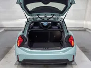 MINI Cooper 3-deurs S