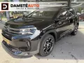 Citroën C5 Aircross 1.2 Hybrid 136 Plus Camera | Keyless | All season