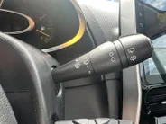 Renault Clio Estate 0.9 TCe Night&Day | Parkeersensoren | Apple Carplay | Camera | Cruise Control | Airco | LMV | Onderhoudshistorie | 12 Maanden BOVAG Garantie
