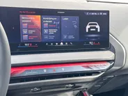 BMW X3 30e xDrive
