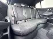 BMW 1 Serie 123 xDrive