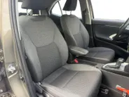 Toyota Yaris Cross 1.5 Hybrid Active AUTOMAAT | 1E EIGENAAR | CLIMATE CONTROL | DEALER ONDERHOUDEN