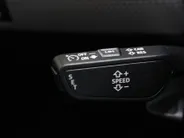 Audi A1 Sportback 25 TFSI S edition / Full Led / 17'' LMV / Carplay / Android auto / PDC achter /