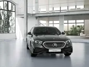 Mercedes-Benz E-Klasse 300 e Business Solution AMG