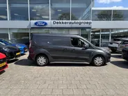 Ford Transit Connect 1.5 EcoBlue L2 Trend Automaat