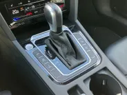 Volkswagen Arteon Shooting Brake 1.4TSIe Hybrid 160KW/218PK DSG Elegance Business Panoramadak · Leer · 360°Camera + Parkeersensoren · Stoelverwarming · Dodehoeksensor · Elektrische stoelverstelling ·