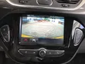 Opel Corsa 1.0 Turbo Online Edition