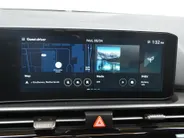 Kia Sportage 1.6 T-GDi 288pk Plug-in Hybrid AT6 DynamicPlusLine VOORRAAD ACTIE DIRECT LEVERBAAR