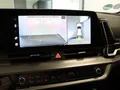 Kia Sportage 1.6 T-GDi Hybrid GT-PlusLine