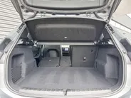 BMW 2 Serie Active Tourer 220i