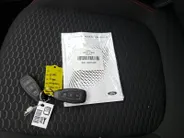 Ford Kuga 2.5 PHEV ST-Line | Winterpack | Driver assistance pack | NL auto