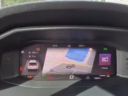 CUPRA Formentor 1.4 e-Hybrid VZ Copper Edition | Voorstoelen verwarmd | Automaat | ECC | Navi | Leer | Stuur verwarmd | Apple Carplay/Android Auto | Cruise control adaptief | SOH 93,6%